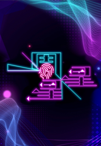 Star Weekly – 一周星星