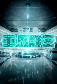 Severe Case Decoded – 重症解密
